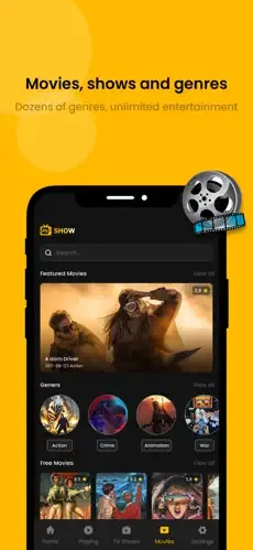 espncricinfo17854827157342 Movies and shows