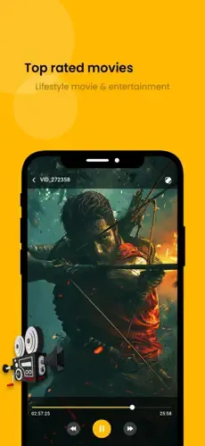 espncricinfo17854827157342 Top Rated Movies