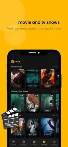 espncricinfo17854827157342 movie